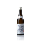 Hakkaisan Ginjo Genshu Echigo de Soro Sake 720ml 八海山 吟酿 生酒 - Sake