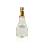 Hakushika - Kuromatsu Gold Flakes Sake 720ml 黑松白鹿 純金箔入 特別純米山田錦 - Sake