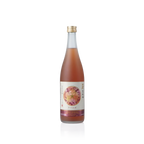 Hakushika - Hanakohaku Junmai Daiginjo Cherry 720ml 白鹿 花琥珀 純米大吟醸 櫻桃 - Sake