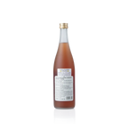 Hakushika - Hanakohaku Junmai Daiginjo Cherry 720ml 白鹿 花琥珀 純米大吟醸 櫻桃 - Sake