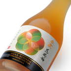 Hakushika - Hanakohaku Junmai Daiginjo Plum 300ml 白鹿 花琥珀 梅子 - Sake