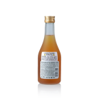 Hakushika - Hanakohaku Junmai Daiginjo Plum 300ml 白鹿 花琥珀 梅子 - Sake