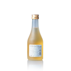 Hakushika - Hanakohaku Junmai Daiginjo Yuzu 300ml 白鹿 花琥珀 柚子&日向夏 - Sake
