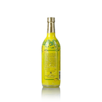 Hakushika - Japanese Orchard CitrusYuzu 720ml 白鹿 森の果物 柚子 - Fruit Liqueur