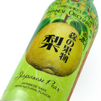 Hakushika - Japanese Orchard Japanese Pear 720ml 白鹿 森の果物 梨 - Fruit Liqueur