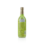 Hakushika - Japanese Orchard Japanese Pear 720ml 白鹿 森の果物 梨 - Fruit Liqueur