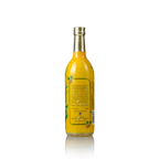 Hakushika - Japanese Orchard Pineapple 720ml 白鹿 森の果物 鳳梨 - Fruit Liqueur