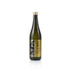 Hakushika - Gold Namachozo Junmai Ginjo 720ml 黑松白鹿 純米吟醸 - Sake