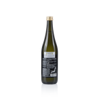 Hakushika - Gold Namachozo Junmai Ginjo 720ml 黑松白鹿 純米吟醸 - Sake