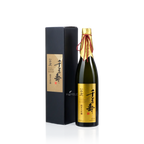 Hakushika - Gokasennenju Junmai Daiginjo 720ml 白鹿 千年壽 純米大吟釀 - Sake