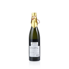 Hakushika - Gokasennenju Junmai Daiginjo 720ml 白鹿 千年壽 純米大吟釀 - Sake