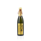 Hakushika - Gokasennenju Junmai Daiginjo 720ml 白鹿 千年壽 純米大吟釀 - Sake
