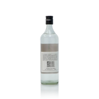 Heng Shui Lao Bai Gan - 10Yr Chinese Baijiu 750ml 衡水老白干 十年 - Baijiu
