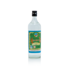 Heng Shui Lao Bai Gan 55% Alc Chinese Baijiu 750ml 衡水老白干五十五度 - Baijiu