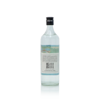 Heng Shui Lao Bai Gan 55% Alc Chinese Baijiu 750ml衡水老白干五十五度