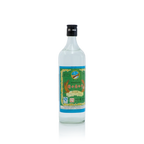 Heng Shui Lao Bai Gan 55% Alc Chinese Baijiu 750ml衡水老白干五十五度