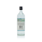 Heng Shui Lao Bai Gan 55% Alc Chinese Baijiu 750ml 衡水老白干五十五度 - Baijiu