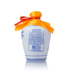 Heng Shui Lao Bai Gan - Porcelain Bottle Chinese Baijiu 750ml 衡水老白干 瓷瓶 - Baijiu