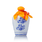 Heng Shui Lao Bai Gan - Porcelain Bottle Chinese Baijiu 750ml 衡水老白干 瓷瓶 - Baijiu