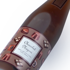 Homare - Chocolate Nigori 300ml - Other Liqueur