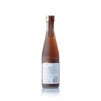 Homare - Chocolate Nigori 300ml - Other Liqueur
