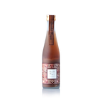Homare - Chocolate Nigori 300ml - Other Liqueur
