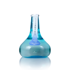Homare - Junmai Aladdin Bottle 300ml 會津ほまれ 純米酒 - Sake
