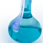 Homare - Junmai Aladdin Bottle 300ml 會津ほまれ 純米酒 - Sake