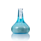 Homare - Junmai Aladdin Bottle 300ml 會津ほまれ 純米酒 - Sake