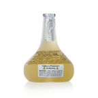 Homare - Yuzu Aladdin Bottle 300ml 會津ほまれ 柚子酒 - Fruit Liqueur
