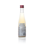 Homare - Lychee Nigori 300ml - Fruit Liqueur
