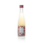 Homare - Lychee Nigori 300ml - Fruit Liqueur