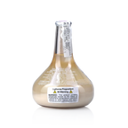 Homare - Nigori Aladdin Bottle 300ml 會津ほまれ 濁酒 - Sake