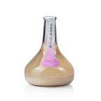 Homare - Nigori Aladdin Bottle 300ml 會津ほまれ 濁酒 - Sake