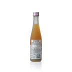 Homare - Peach Nigori 300ml - Fruit Liqueur