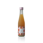 Homare - Peach Nigori 300ml - Fruit Liqueur