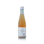 Homare - Strawberry Nigori 300ml - Fruit Liqueur