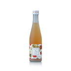 Homare - Strawberry Nigori 300ml - Fruit Liqueur