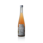 Homare - Strawberry Nigori 500ml - Fruit Liqueur