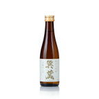 Homare - Tatsumigura Junmai Daiginjo 300ml 會津ほまれ 巽蔵 純米大吟醸 - Sake