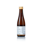 Homare - Tatsumigura Junmai Daiginjo 300ml 會津ほまれ 巽蔵 純米大吟醸 - Sake