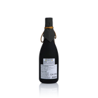 Homare - Junmai Daiginjo Black Label 720ml 會津ほまれ 播州山田錦 純米大吟釀 - Sake