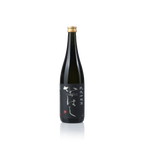 Homare - Karahashi Yamada Nishiki Junmai Ginjo 720ml 會津ほまれ 山田錦 純米吟釀 - Sake