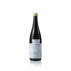 Homare - Karahashi Yamada Nishiki Junmai Ginjo 720ml 會津ほまれ 山田錦 純米吟釀 - Sake