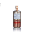 Hua Du Jin Cai Tian An Men Chinese Baijiu 1L 华都金彩天安门酒 - Baijiu