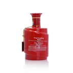 Jian Nan Chun - Dong Fang Hong Chinese Baijiu 500ml 剑南春 东方红 - Baijiu