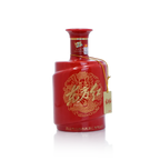 Jian Nan Chun - Dong Fang Hong Chinese Baijiu 500ml 剑南春 东方红 - Baijiu