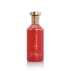 Jinsha Gu Jiu - Diamond Star Series 3 Star Chinese Baijiu 375ml 金沙古酒 三星 - Baijiu
