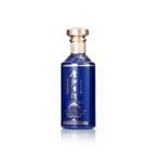 Jinsha Gu Jiu - Diamond Star Series 5 Star Chinese Baijiu 375ml 金沙古酒 五星 - Baijiu
