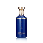 Jinsha Gu Jiu - Diamond Star Series 5 Star Chinese Baijiu 375ml 金沙古酒 五星 - Baijiu